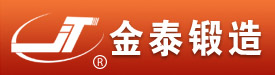 視甄智能